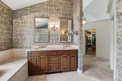11952 Lorenz Way, Plymouth, MI 48170 - Photo 18