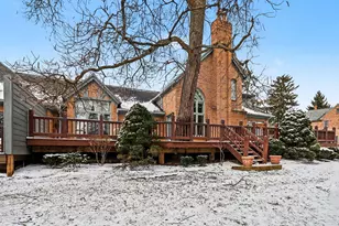 11952 Lorenz Way, Plymouth, MI 48170 - Photo 32