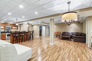 11952 Lorenz Way, Plymouth, MI 48170 - Photo 24