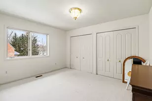11952 Lorenz Way, Plymouth, MI 48170 - Photo 20