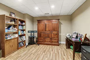 11952 Lorenz Way, Plymouth, MI 48170 - Photo 26