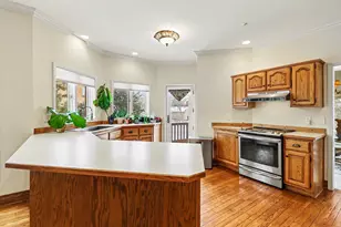 11952 Lorenz Way, Plymouth, MI 48170 - Photo 10