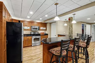 11952 Lorenz Way, Plymouth, MI 48170 - Photo 26