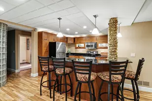 11952 Lorenz Way, Plymouth, MI 48170 - Photo 24