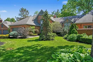 11952 Lorenz Way, Plymouth, MI 48170 - Photo 2