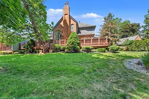 11952 Lorenz Way, Plymouth, MI 48170 - Photo 32