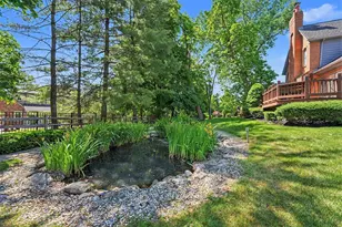 11952 Lorenz Way, Plymouth, MI 48170 - Photo 34