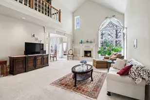 11952 Lorenz Way, Plymouth, MI 48170 - Photo 8