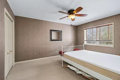 11952 Lorenz Way, Plymouth, MI 48170 - Photo 20