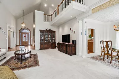 11952 Lorenz Way, Plymouth, MI 48170 - Photo 6