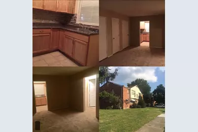 12667 W Outer Drive W #2, Detroit, MI 48223 - Photo 1