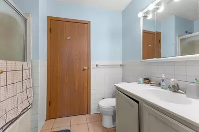 519 Crest Lane, Jonesville, MI 49250 - Photo 10