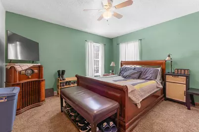 519 Crest Lane, Jonesville, MI 49250 - Photo 12