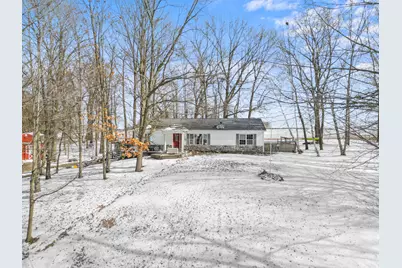 519 Crest Lane, Jonesville, MI 49250 - Photo 18