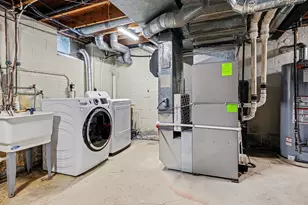 2929 Laurentide Dr, Ann Arbor, MI 48103 - Photo 36