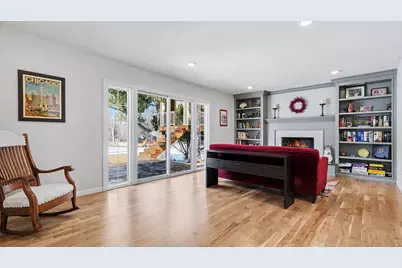 2929 Laurentide Drive, Ann Arbor, MI 48103 - Photo 20