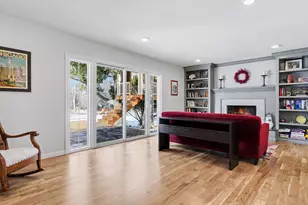 2929 Laurentide Dr, Ann Arbor, MI 48103 - Photo 20