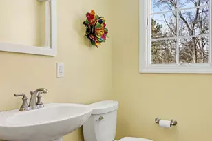 2929 Laurentide Dr, Ann Arbor, MI 48103 - Photo 22