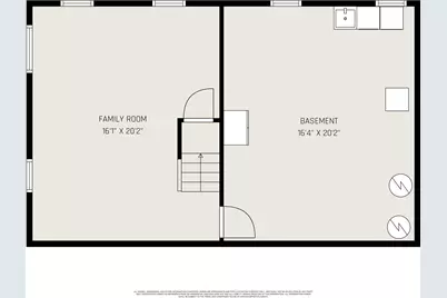 2929 Laurentide Drive, Ann Arbor, MI 48103 - Photo 44