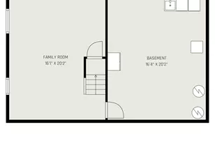 2929 Laurentide Dr, Ann Arbor, MI 48103 - Photo 44