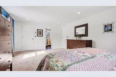 2929 Laurentide Drive, Ann Arbor, MI 48103 - Photo 20