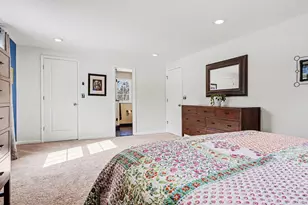 2929 Laurentide Dr, Ann Arbor, MI 48103 - Photo 20