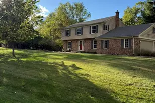 2929 Laurentide Dr, Ann Arbor, MI 48103 - Photo 48