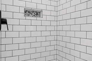 2929 Laurentide Dr, Ann Arbor, MI 48103 - Photo 22