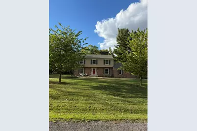 2929 Laurentide Drive, Ann Arbor, MI 48103 - Photo 52