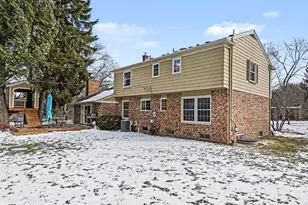 2929 Laurentide Dr, Ann Arbor, MI 48103 - Photo 52