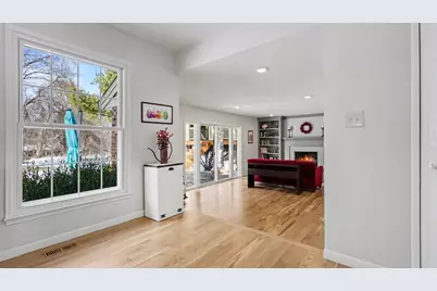 2929 Laurentide Drive, Ann Arbor, MI 48103 - Photo 18