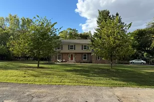 2929 Laurentide Dr, Ann Arbor, MI 48103 - Photo 58