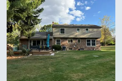 2929 Laurentide Drive, Ann Arbor, MI 48103 - Photo 48