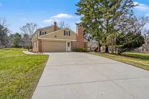2929 Laurentide Dr, Ann Arbor, MI 48103 - Photo 54