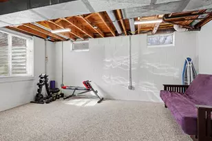 2929 Laurentide Dr, Ann Arbor, MI 48103 - Photo 40