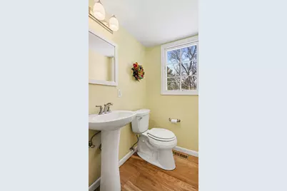 2929 Laurentide Drive, Ann Arbor, MI 48103 - Photo 16