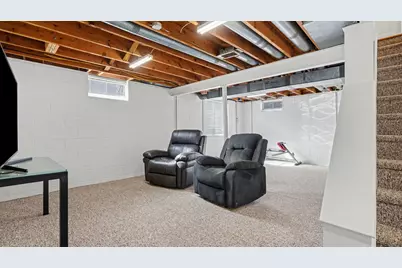 2929 Laurentide Drive, Ann Arbor, MI 48103 - Photo 32