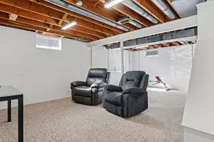 2929 Laurentide Dr, Ann Arbor, MI 48103 - Photo 32