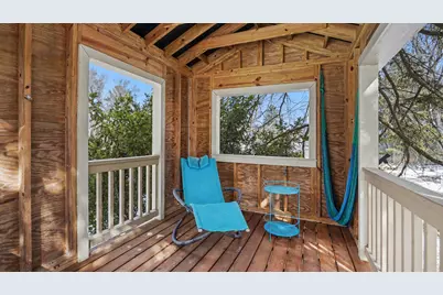 2929 Laurentide Drive, Ann Arbor, MI 48103 - Photo 40