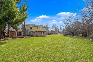 2929 Laurentide Dr, Ann Arbor, MI 48103 - Photo 42