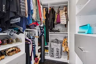 2929 Laurentide Dr, Ann Arbor, MI 48103 - Photo 24