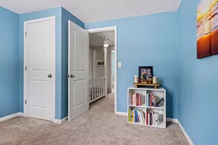 2929 Laurentide Dr, Ann Arbor, MI 48103 - Photo 30