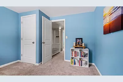 2929 Laurentide Drive, Ann Arbor, MI 48103 - Photo 34