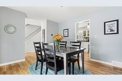 2929 Laurentide Drive, Ann Arbor, MI 48103 - Photo 12