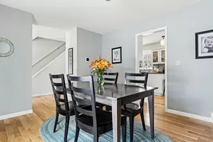 2929 Laurentide Dr, Ann Arbor, MI 48103 - Photo 12