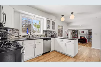 2929 Laurentide Drive, Ann Arbor, MI 48103 - Photo 14