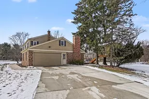 2929 Laurentide Dr, Ann Arbor, MI 48103 - Photo 6