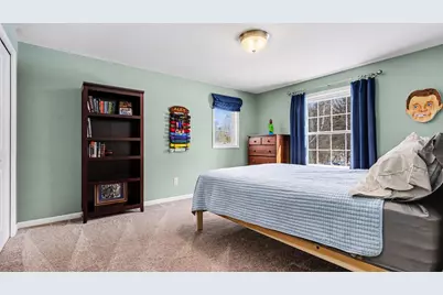 2929 Laurentide Drive, Ann Arbor, MI 48103 - Photo 26