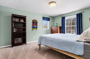 2929 Laurentide Dr, Ann Arbor, MI 48103 - Photo 26