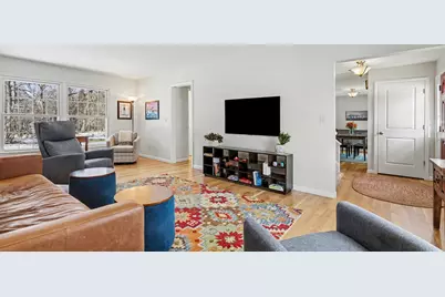 2929 Laurentide Drive, Ann Arbor, MI 48103 - Photo 10